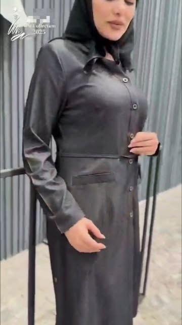 شلوار تنسل بچگانه دکمه دار