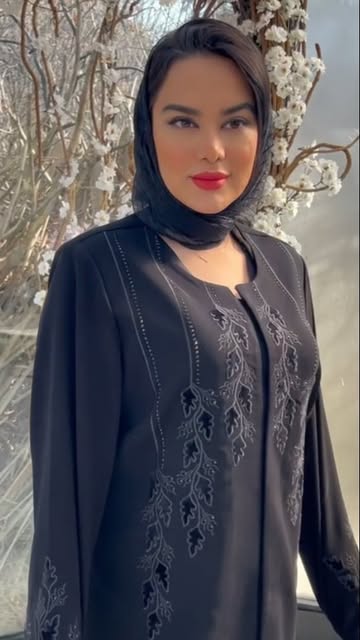 مجلسی